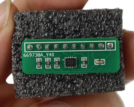 Air Mouse Module For Flipper Zero, AL-278