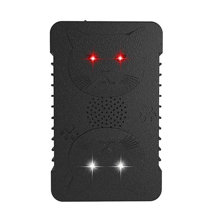 Intelligent Ultrasonic Car Mouse Repeller, Car Mouse Repeller