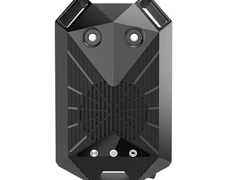 Intelligent Car Ultrasonic Mouse Repeller, Ultrasonic Mouse Repeller