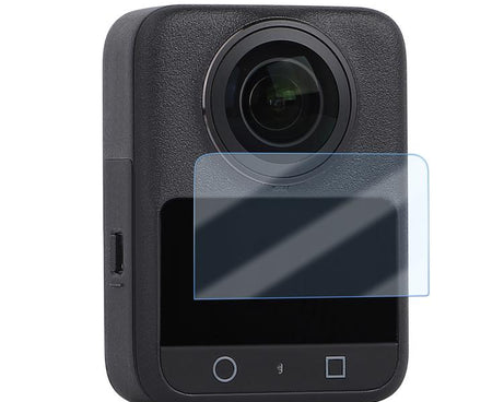 EDA008515701A.jpg@f4b161407dd9230827a46e9bd4993e68