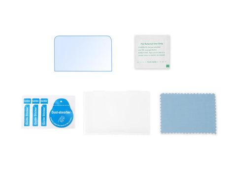 EDA008515701A_1.jpg@5893f38fc8f5d41c07f14842a785dff7