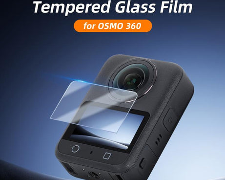 EDA0085157_B1.jpg@de09b605c030a2b75a7964bc5240ea59