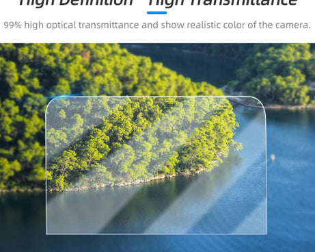 EDA0085157_B2.jpg@35e0d4db49c42c523de0cbe4336f9370