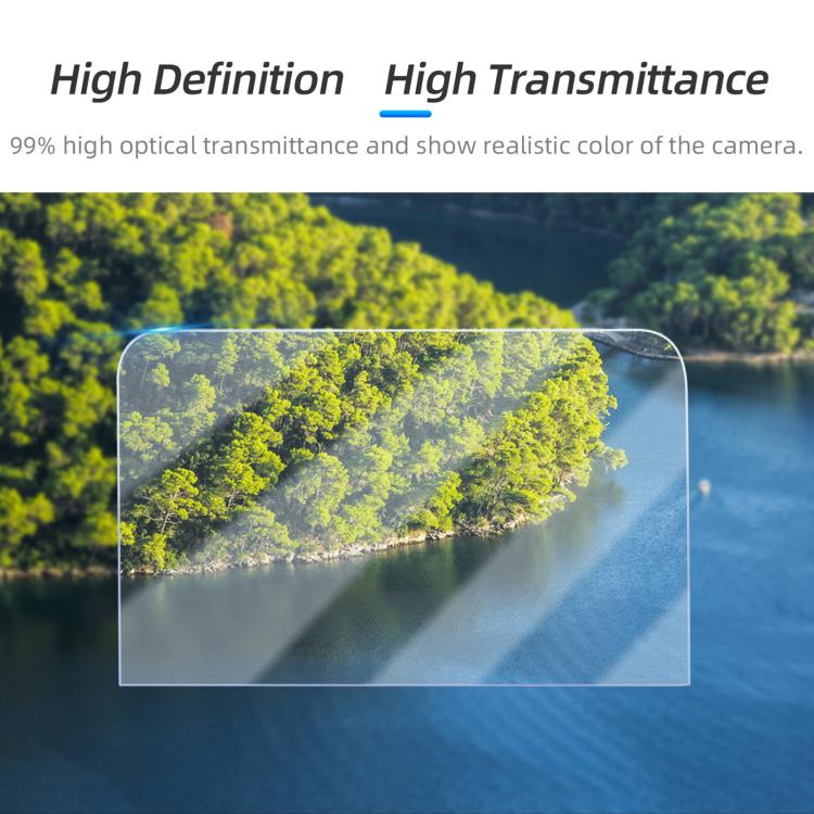 EDA0085157_B2.jpg@35e0d4db49c42c523de0cbe4336f9370