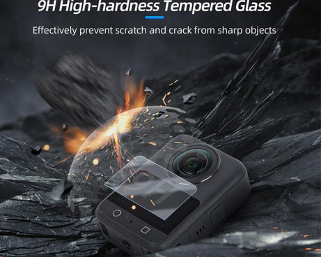 EDA0085157_B3.jpg@03a25552fd5f82e31d0aa21642da242b