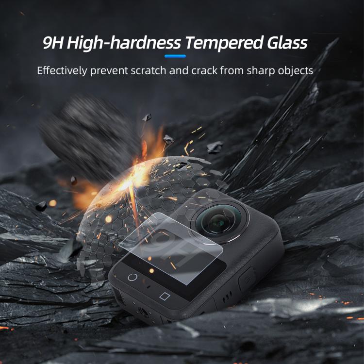 EDA0085157_B3.jpg@03a25552fd5f82e31d0aa21642da242b