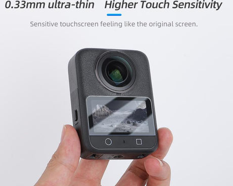 EDA0085157_B4.jpg@63d121ef19af94bdfa6660712b5fe106