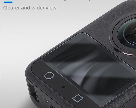 EDA0085157_B5.jpg@b12bfd953248ba6269f803e5eccbb7cb