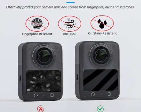 EDA0085157_B6.jpg@42a6787d350b4349ff3618aacd3af83c