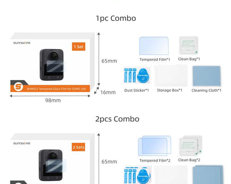 EDA0085157_B7.jpg@f468631718ca49546b34b0eda2336b5c