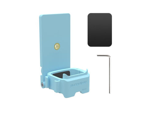 Sunnylife 761V3 Magnetic Mount Multi Interface Expansion Adapter