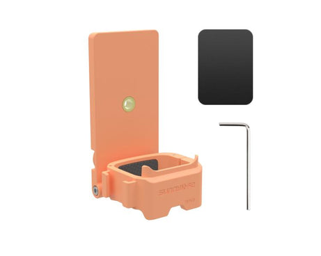 Sunnylife 761V3 Magnetic Mount Multi Interface Expansion Adapter