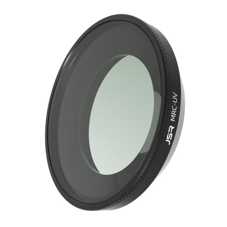 For Insta360 GO Ultra JSR LH Series Lens Filter