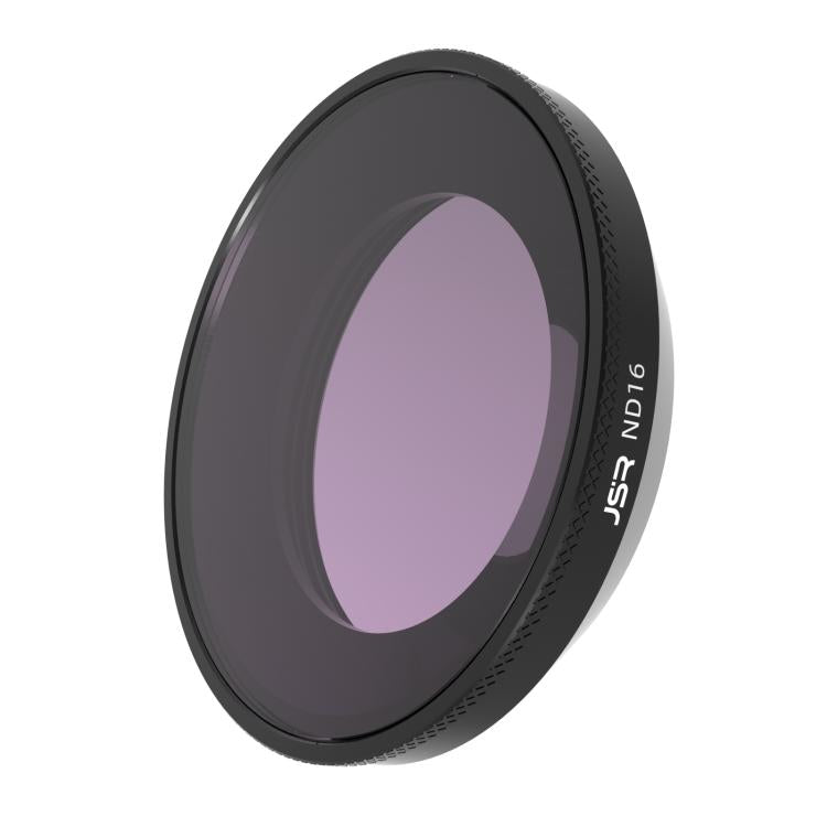 For Insta360 GO Ultra JSR LH Series Lens Filter, UV, CPL, ND8, ND16, ND32, ND64, ND8PL, ND16PL, ND32PL, ND64PL, NIGHT, STAR, Streak Drawing Blue, Streak Drawing Gold, 3 in 1 ND8/16/32, 4 in 1 CPL ND8/16/32, 4 in 1 ND8/16/32/64, 4 in 1 ND8-64PL         ...