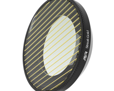 For Insta360 GO Ultra JSR LH Series Lens Filter, UV, CPL, ND8, ND16, ND32, ND64, ND8PL, ND16PL, ND32PL, ND64PL, NIGHT, STAR, Streak Drawing Blue, Streak Drawing Gold, 3 in 1 ND8/16/32, 4 in 1 CPL ND8/16/32, 4 in 1 ND8/16/32/64, 4 in 1 ND8-64PL         ...