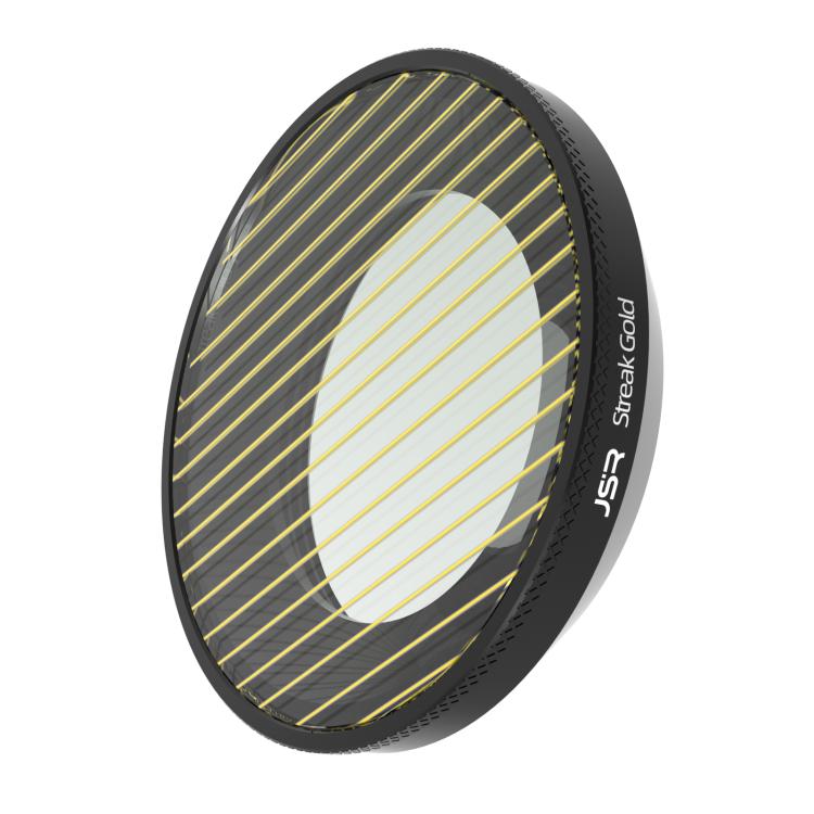 For Insta360 GO Ultra JSR LH Series Lens Filter, UV, CPL, ND8, ND16, ND32, ND64, ND8PL, ND16PL, ND32PL, ND64PL, NIGHT, STAR, Streak Drawing Blue, Streak Drawing Gold, 3 in 1 ND8/16/32, 4 in 1 CPL ND8/16/32, 4 in 1 ND8/16/32/64, 4 in 1 ND8-64PL         ...