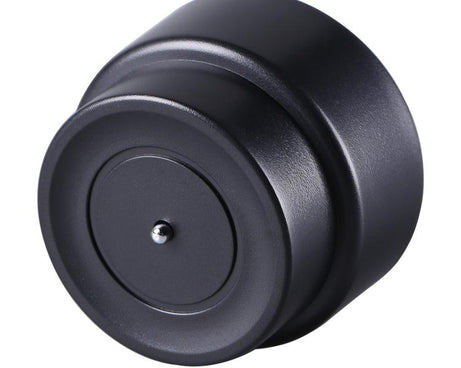 F03 Pipeline Leakage Detector