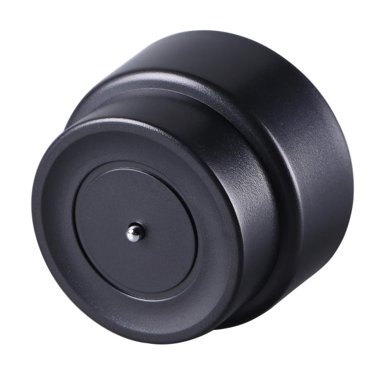 F03 Pipeline Leakage Detector