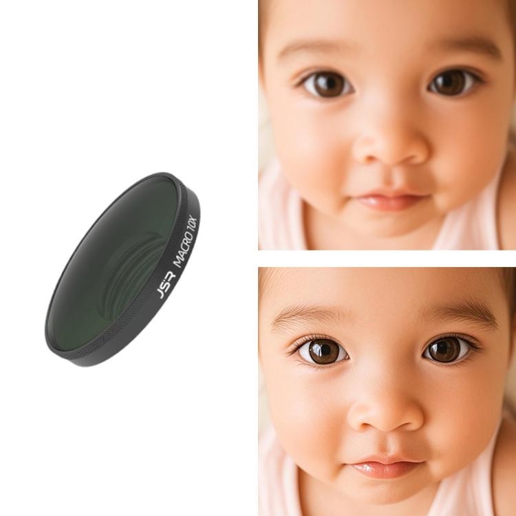 EDA008599401.jpg@959d8d02c75c2416a03796769f736584