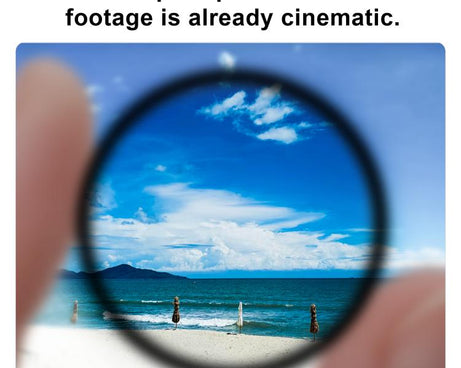 EDA0086049_B2.jpg@1b4242086ce4443150bf1982828f141a