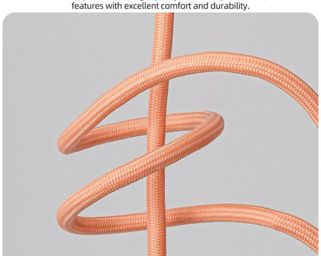 Sunnylife Neck Crossbody Strap Hanging Sling Hands-free Anti-fall Rope 1/4 Screw Neck Lanyard Shoulder Strap