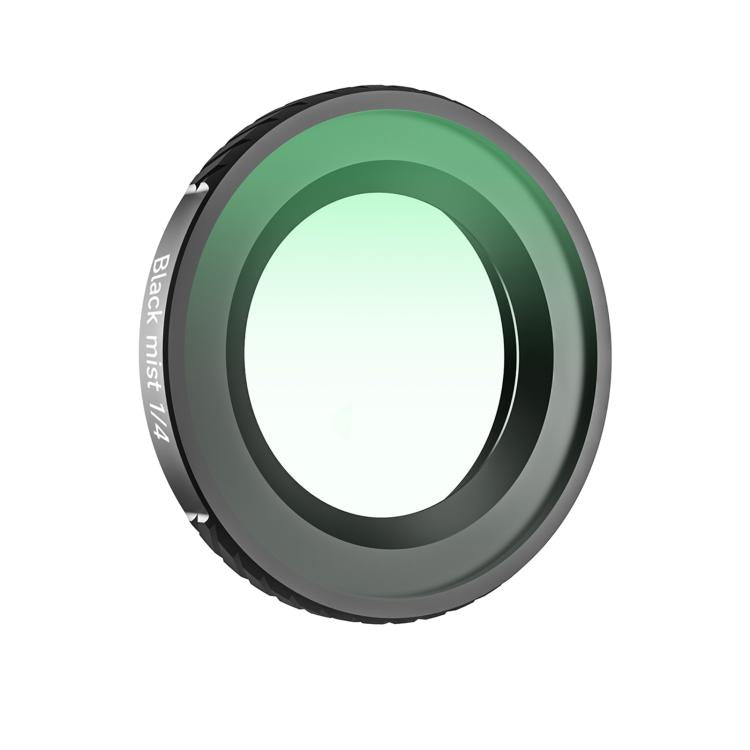 For DJI Osmo Nano Sunnylife Camera Lens Filter