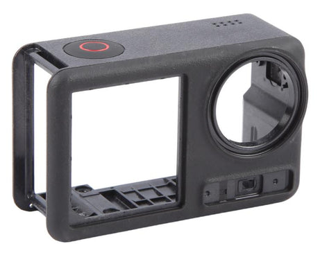 Original Full Housing Cover, For DJI Osmo Action 6, For DJI Osmo 360, For DJI Osmo Action 5 Pro, For DJI Osmo Action 4, For DJI Osmo Action 3