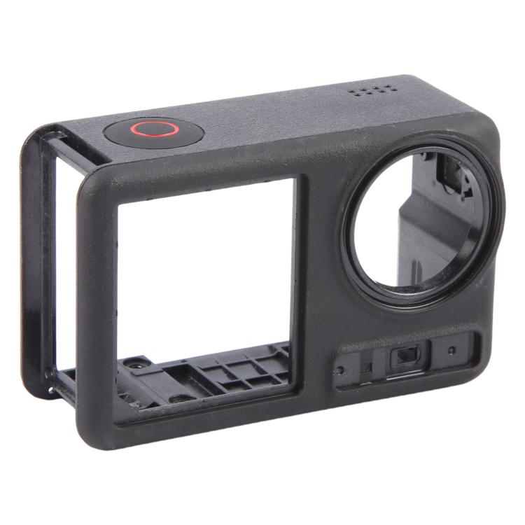 Original Full Housing Cover, For DJI Osmo Action 6, For DJI Osmo 360, For DJI Osmo Action 5 Pro, For DJI Osmo Action 4, For DJI Osmo Action 3