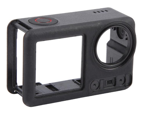 Original Full Housing Cover, For DJI Osmo Action 6, For DJI Osmo 360, For DJI Osmo Action 5 Pro, For DJI Osmo Action 4, For DJI Osmo Action 3