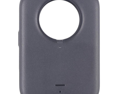 Original Full Housing Cover, For DJI Osmo Action 6, For DJI Osmo 360, For DJI Osmo Action 5 Pro, For DJI Osmo Action 4, For DJI Osmo Action 3