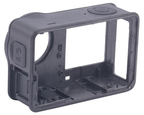 Original Full Housing Cover, For DJI Osmo Action 6, For DJI Osmo 360, For DJI Osmo Action 5 Pro, For DJI Osmo Action 4, For DJI Osmo Action 3