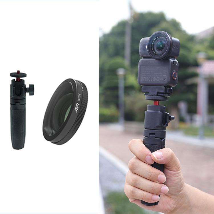 For DJI Osmo Nano JSR Lens Filter