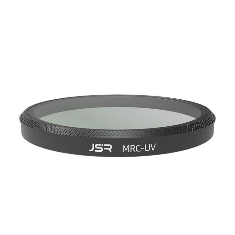 For Insta360 GO Ultra JSR Diving Filter for Waterproof Case