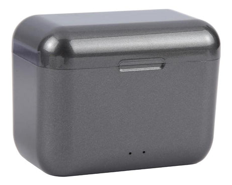 JH-X5-02 For Insta360 X5 Dual Batteries Charging Box Fast Charge Hub