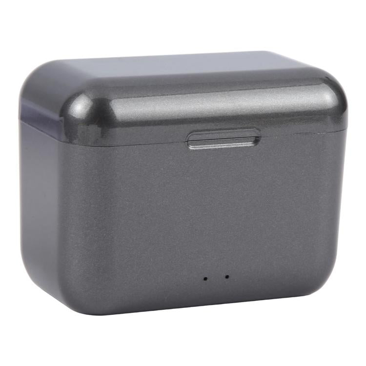 JH-X5-02 For Insta360 X5 Dual Batteries Charging Box Fast Charge Hub