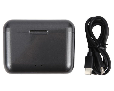 JH-X5-02 For Insta360 X5 Dual Batteries Charging Box Fast Charge Hub