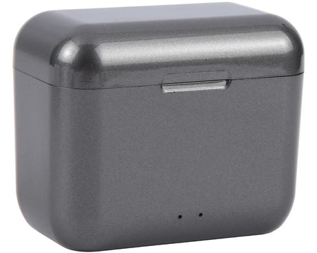 CH2-X4-02 For Insta360 X4 Dual Batteries Charging Box Fast Charge Hub