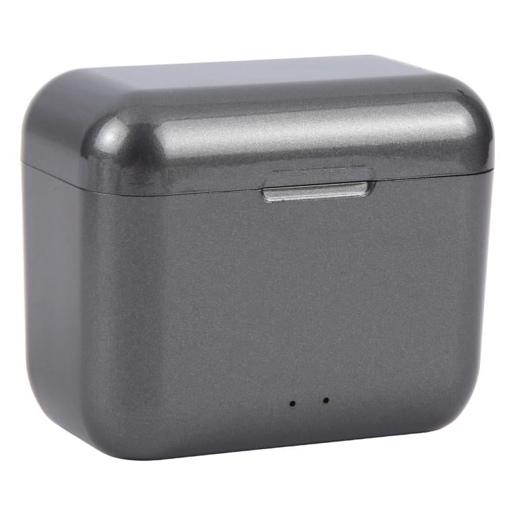 CH2-X4-02 For Insta360 X4 Dual Batteries Charging Box Fast Charge Hub