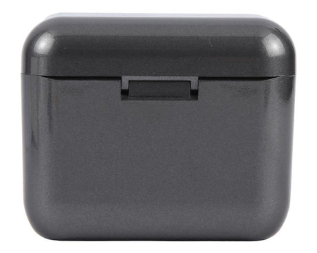 CH2-X4-02 For Insta360 X4 Dual Batteries Charging Box Fast Charge Hub