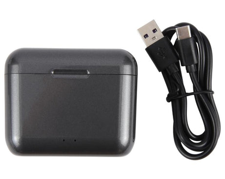 CH2-X4-02 For Insta360 X4 Dual Batteries Charging Box Fast Charge Hub