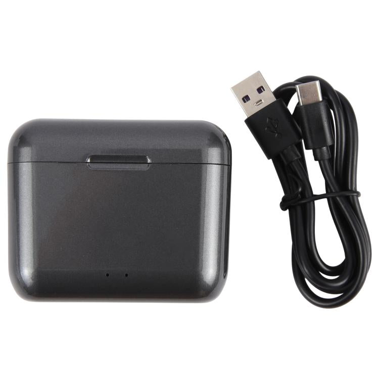 CH2-X4-02 For Insta360 X4 Dual Batteries Charging Box Fast Charge Hub