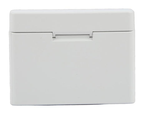 CH-ACTION5-02 For DJI OSMO Action 5 Pro Dual Batteries Charging Box Fast Charge Hub