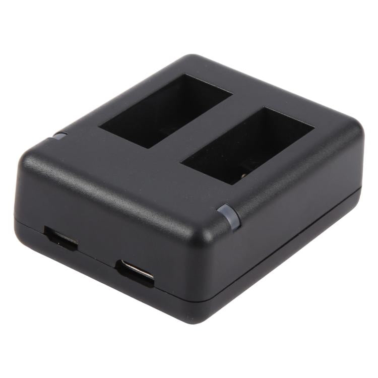 CHG-USB-SPCC1B For GoPro Max Dual USB Batteries Charging Hub