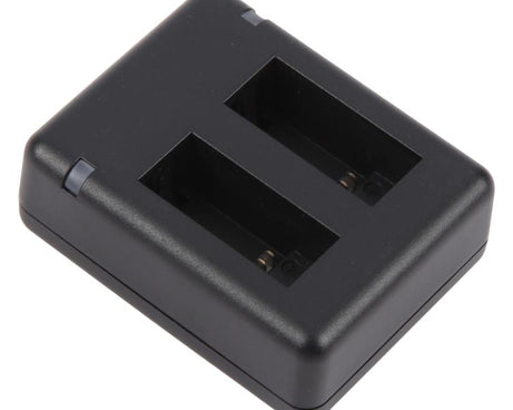 CHG-USB-SPCC1B For GoPro Max Dual USB Batteries Charging Hub