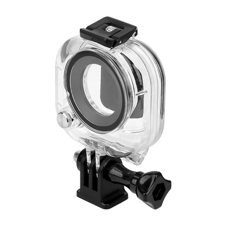 For Insta360 GO Ultra 50m Waterproof Shell