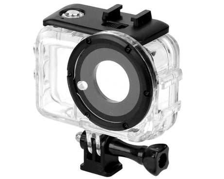 For Insta360 GO Ultra 50m Waterproof Shell