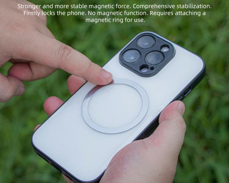 Vest-style Photography Chest Strap Body Mount Belt with Mount & Screw