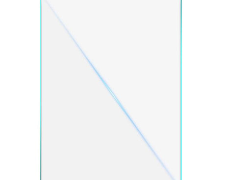 imak Tempered Glass Film, Self-positioning Version