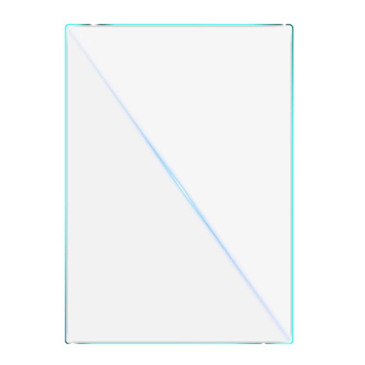 imak Tempered Glass Film, Self-positioning Version