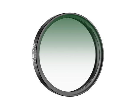 For DJI Osmo Action 6 Sunnylife Camera Lens Filter, Black Mist 1/4, CPL, MCUV, ND8, ND16, ND32, ND64, NIGHT, 3 in 1 Light Shadow, 4 in 1 Mixed Filter, 4 in 1 ND, 6 in 1 Mixed Filter, 8 in 1 Mixed Filter
